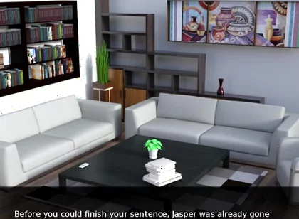 Just Bros Gameplay Part 5