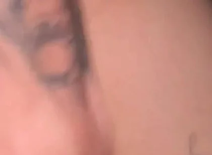 Part 1 Three Guys with Big Cocks Fuck Cute Twink Hard