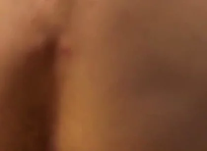 Courier Surprise: Naked Handjob Tipping Deep Fuck