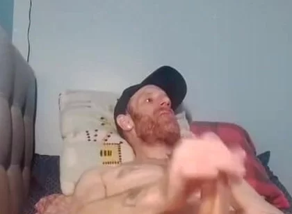 Jerk off, Taste My Sperm Its so Good