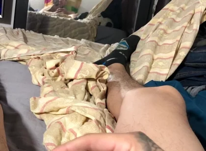 My Big Penis