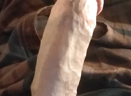 Indian Bad Boy Masturbation