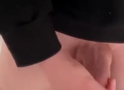 Bringing Out Cock