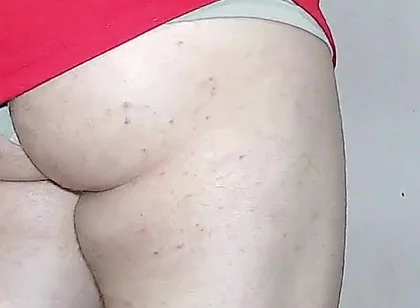 Famboy My Biggest Fetish Is Being a Slut