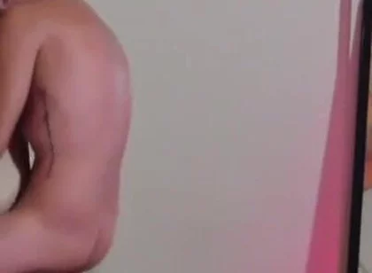 Hard Sex Ok