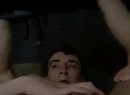 Gay Twink
