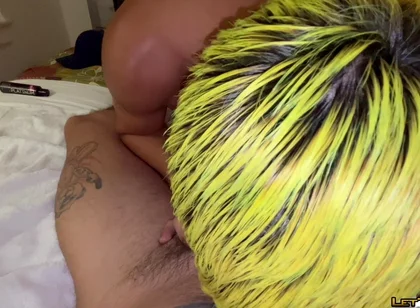 Latino Edgar Twink Fucked Thug Cock Latino Bareback