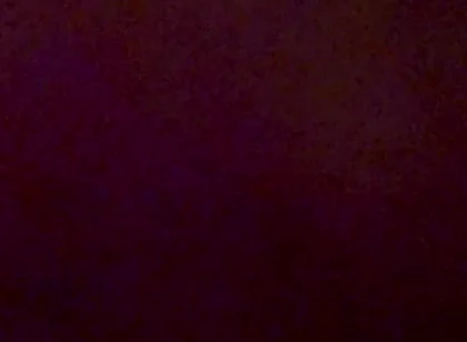 Anal Shenanigans