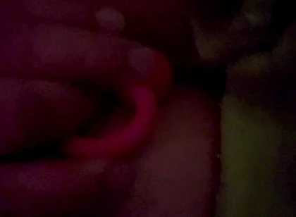 Anal Shenanigans