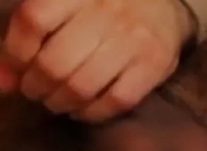 Jack off Mode