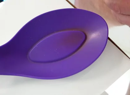 My Precious Cum Fountain!