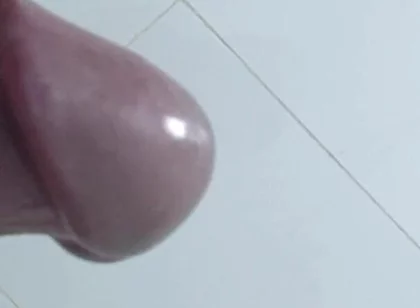 My Video