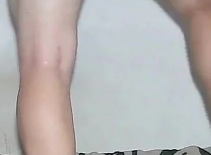 Big Ass - Please Fuck Me Sideways