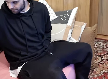 One Day, Nike Socks and Game with Items Compilation