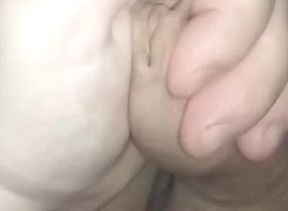 Fast Cumshot