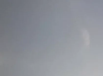 Huge Cumshot POV