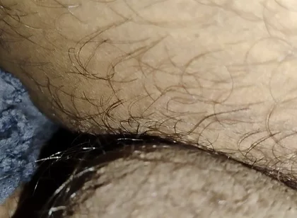 Indian Desi Boy Penis