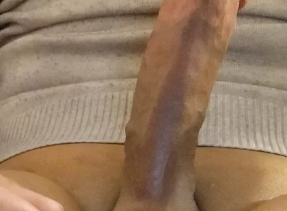 Cute Asian Boy