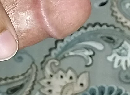 My First Masterbation!!