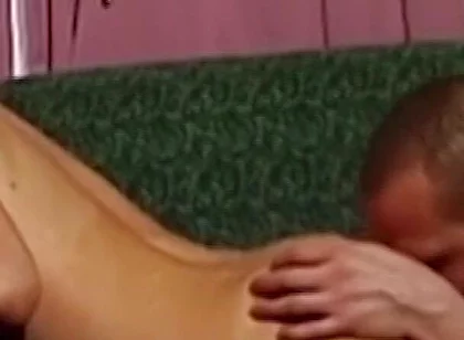 Ass Soldiers Scene 1 Trio of Horny Soldiers Fuck Each Other's Asses Together