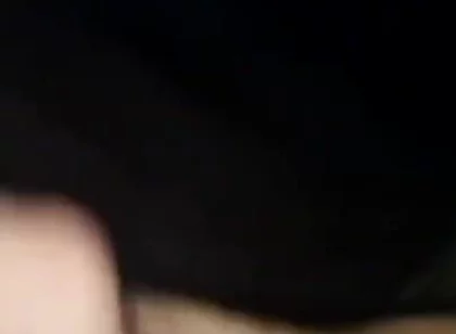 The Pizza Delivery Guy Is Eating My Cum on the Doorstep, and It's Shocking and New and Amazing!