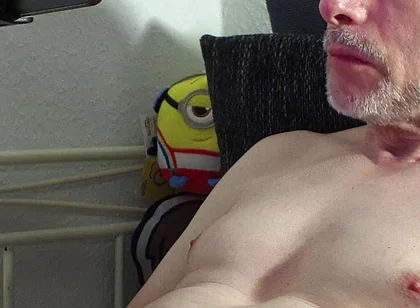 Squirt with Cream
