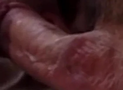 Ass Soldiers Scene 4: Novice Twink Soldiers Fuck in the Gym