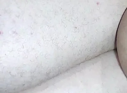 Anal - She Loves to Show Her Precious on the Internet