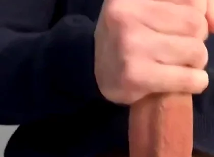 Handjob Orgasm Morning Dirty Talks