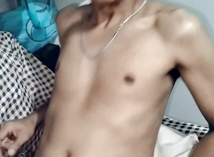 How do I look?