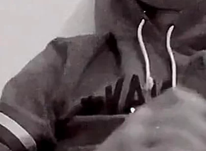 Young Streamer with an Amazing Cock!