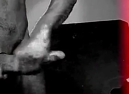 Forgot to Turn off the Camera (goes Viral)