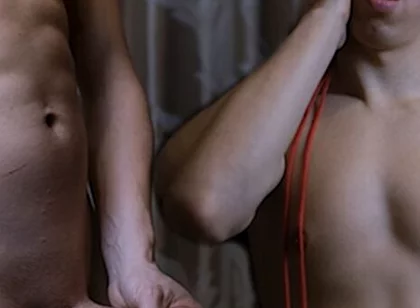 You Came to Me Obediently Again, Wanting to Receive the Pleasure That Only I Can Give You