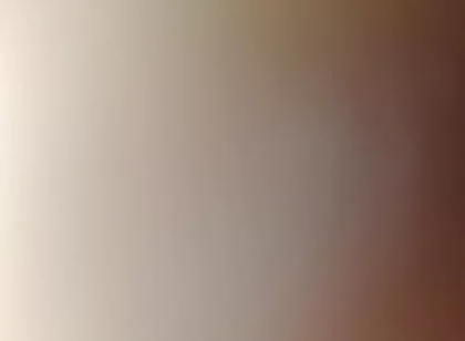 Fucking My Dick