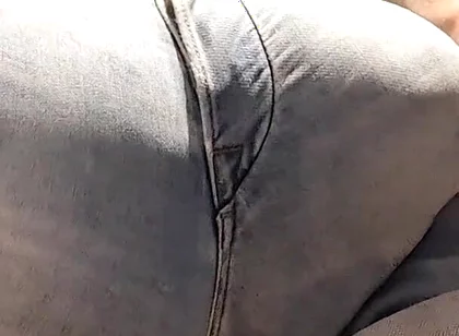Big Bulging Show