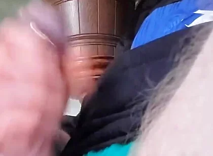 Gotta Cum