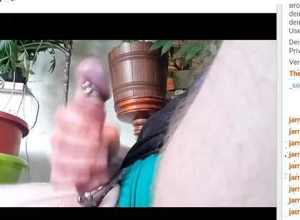 Gotta Cum