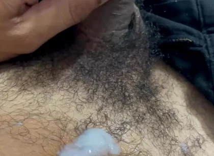 Thick Milk