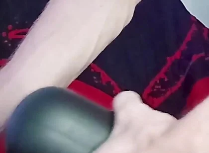 I Can Imagine How I Will Fuck You in Your Mouth My Dear