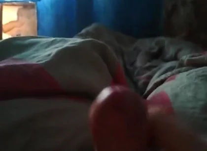 Femnick Boy