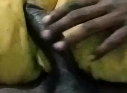 Black Cock Massage and Mastrubating and Mastrubating Very Cumshots