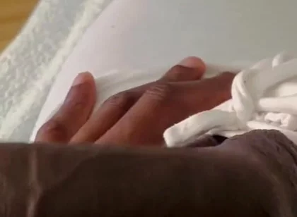 Wiggle Wiggle
