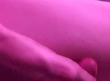 Redhead Twink Ashen Has Super Hot Handsfree Orgasm