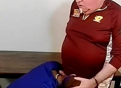 Player Needs to Learn How to Handle Balls