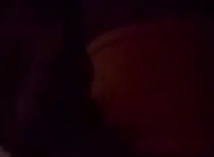 Rasta Cocky Part 2