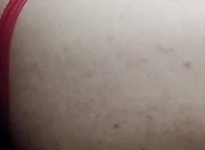 Do You Like My Hot Ass?