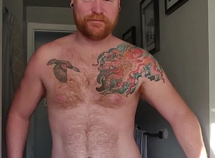Happy Towel Tuesday