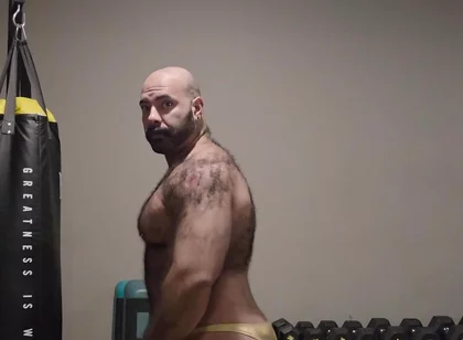 4255384704.mp4