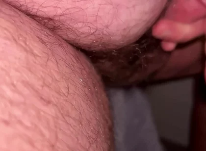 Flick It! a Smoking Fetish Compilation