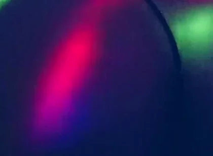 Hot Ass Wiggle, Enjoy Watching My Hot Ass That Desires You